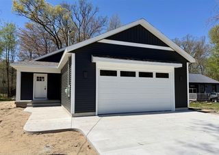 779 S Dangl Road, Muskegon, MI 49442