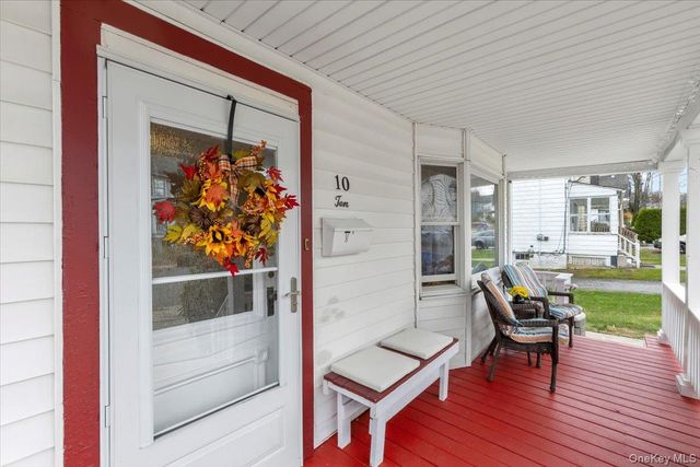 10 Royce Ave, Middletown, NY 10940