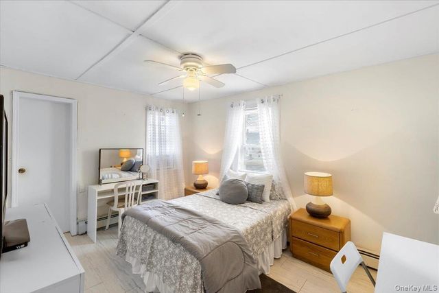 10 Royce Ave, Middletown, NY 10940