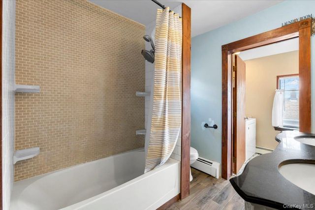 10 Royce Ave, Middletown, NY 10940