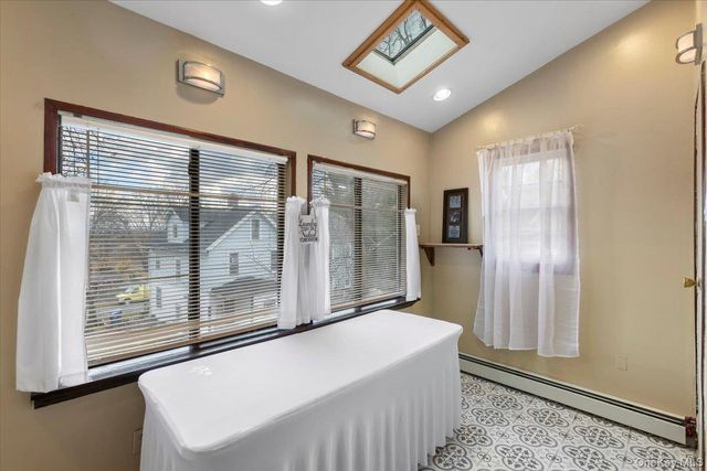 10 Royce Ave, Middletown, NY 10940