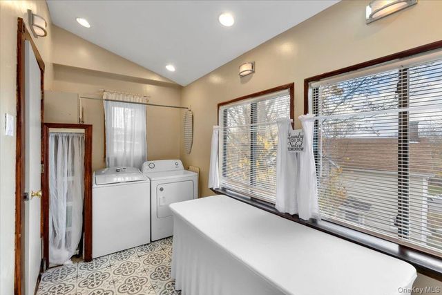 10 Royce Ave, Middletown, NY 10940