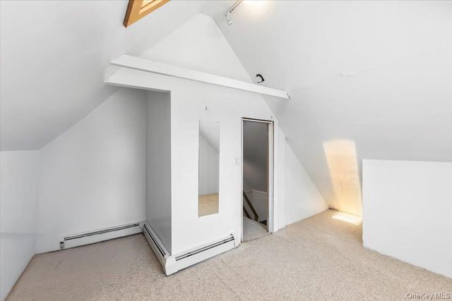 10 Royce Ave, Middletown, NY 10940