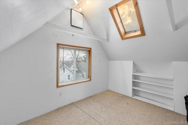 10 Royce Ave, Middletown, NY 10940