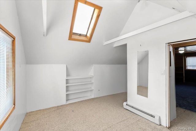 10 Royce Ave, Middletown, NY 10940