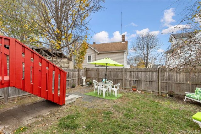 10 Royce Ave, Middletown, NY 10940