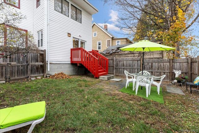 10 Royce Ave, Middletown, NY 10940