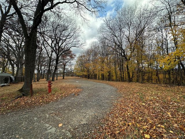 10 Royce Ave, Middletown, NY 10940