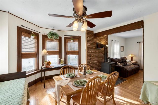 10 Royce Ave, Middletown, NY 10940