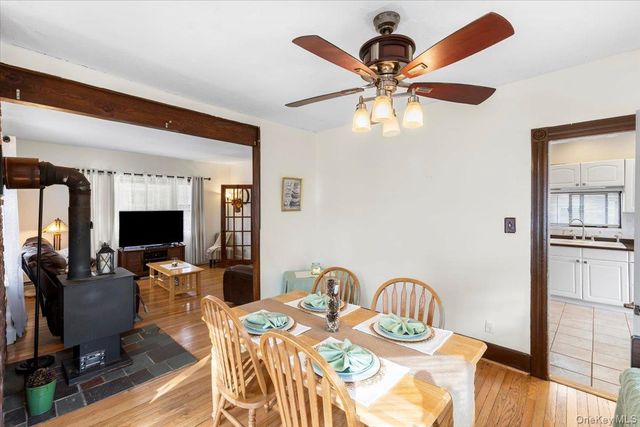 10 Royce Ave, Middletown, NY 10940