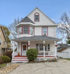 10 Royce Ave, Middletown, NY 10940