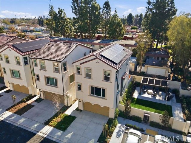 11716 Rose Drive, Garden Grove, CA 92840