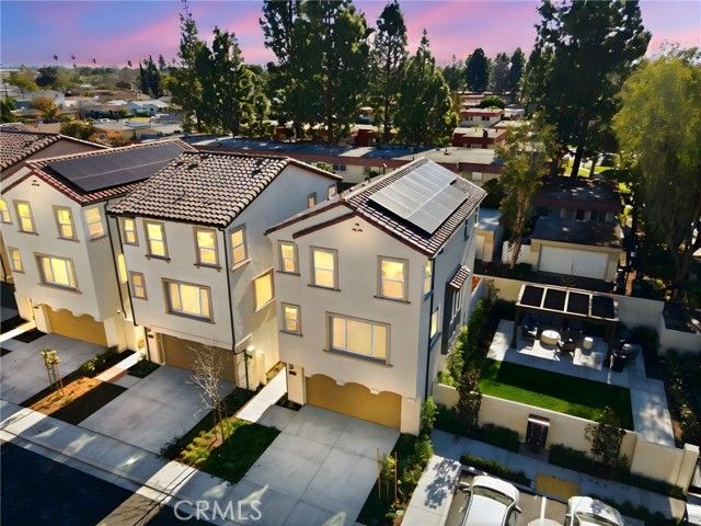 11716 Rose Drive, Garden Grove, CA 92840