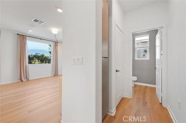 11716 Rose Drive, Garden Grove, CA 92840