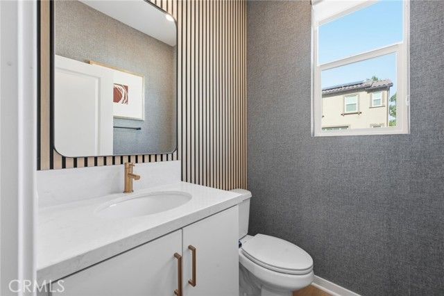 11716 Rose Drive, Garden Grove, CA 92840