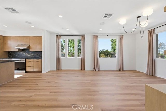 11716 Rose Drive, Garden Grove, CA 92840