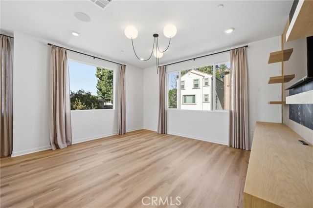 11716 Rose Drive, Garden Grove, CA 92840