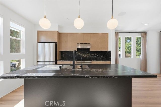 11716 Rose Drive, Garden Grove, CA 92840