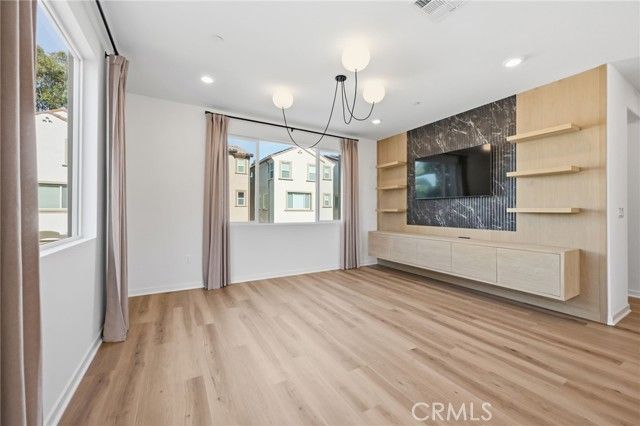 11716 Rose Drive, Garden Grove, CA 92840