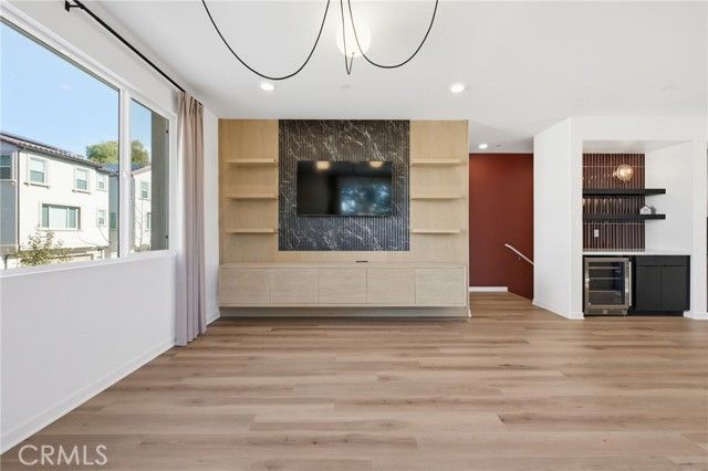 11716 Rose Drive, Garden Grove, CA 92840