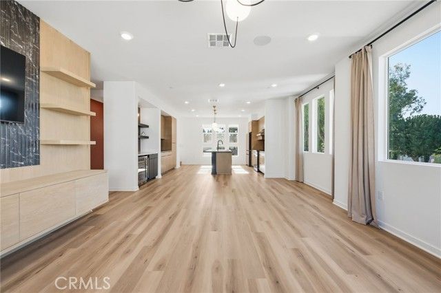 11716 Rose Drive, Garden Grove, CA 92840