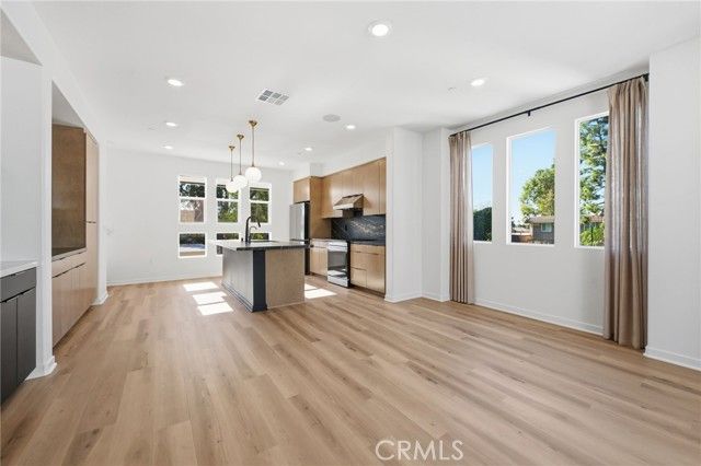 11716 Rose Drive, Garden Grove, CA 92840