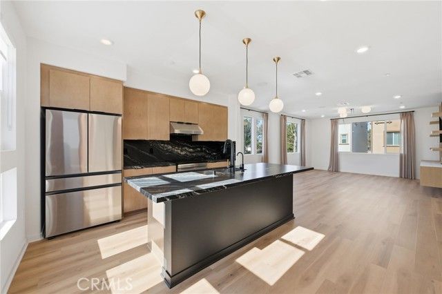 11716 Rose Drive, Garden Grove, CA 92840