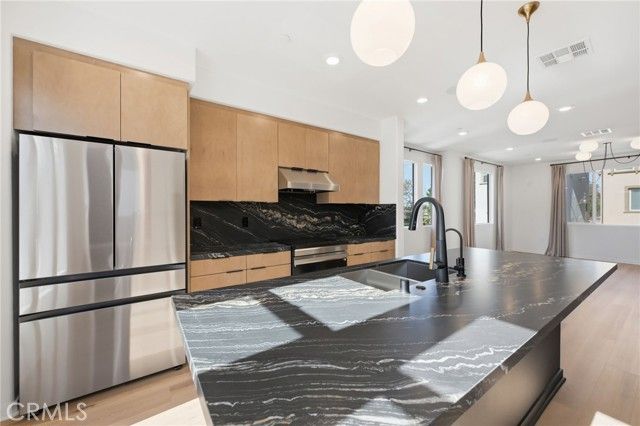 11716 Rose Drive, Garden Grove, CA 92840