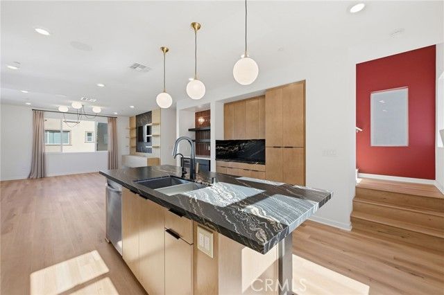 11716 Rose Drive, Garden Grove, CA 92840