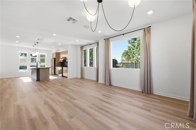 11716 Rose Drive, Garden Grove, CA 92840