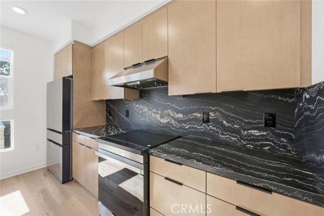 11716 Rose Drive, Garden Grove, CA 92840