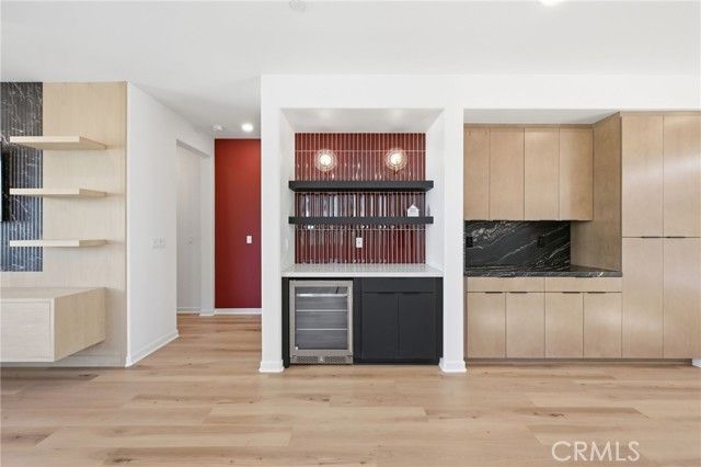 11716 Rose Drive, Garden Grove, CA 92840