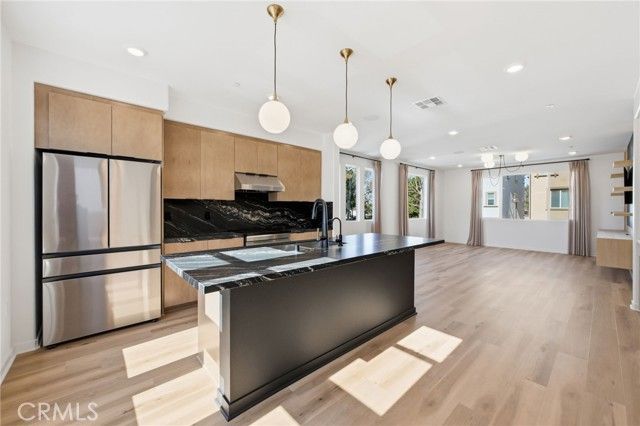 11716 Rose Drive, Garden Grove, CA 92840