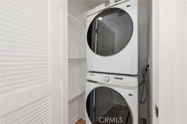 11716 Rose Drive, Garden Grove, CA 92840