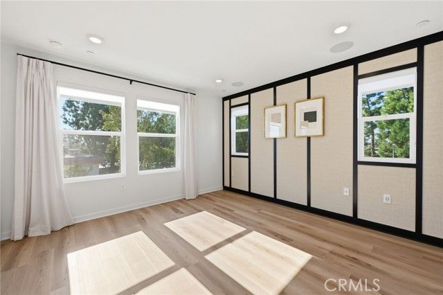 11716 Rose Drive, Garden Grove, CA 92840