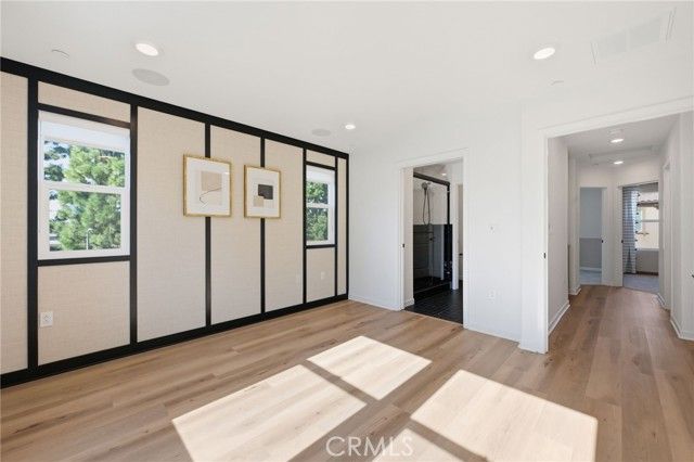 11716 Rose Drive, Garden Grove, CA 92840