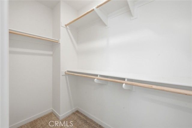 11716 Rose Drive, Garden Grove, CA 92840