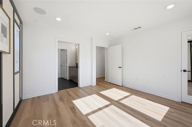 11716 Rose Drive, Garden Grove, CA 92840