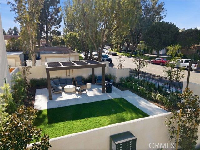 11716 Rose Drive, Garden Grove, CA 92840