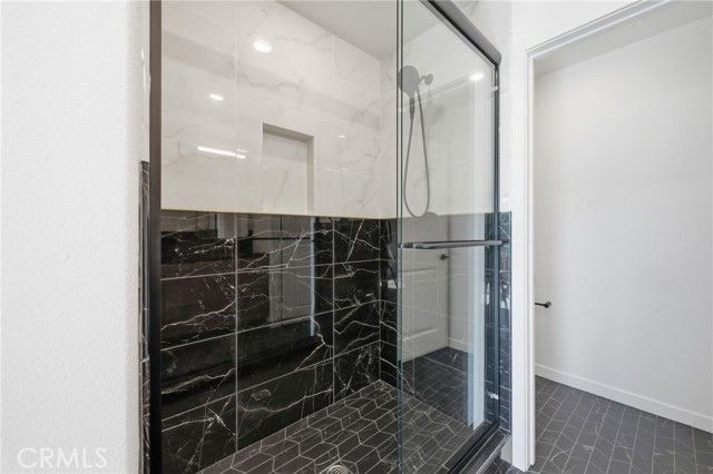 11716 Rose Drive, Garden Grove, CA 92840