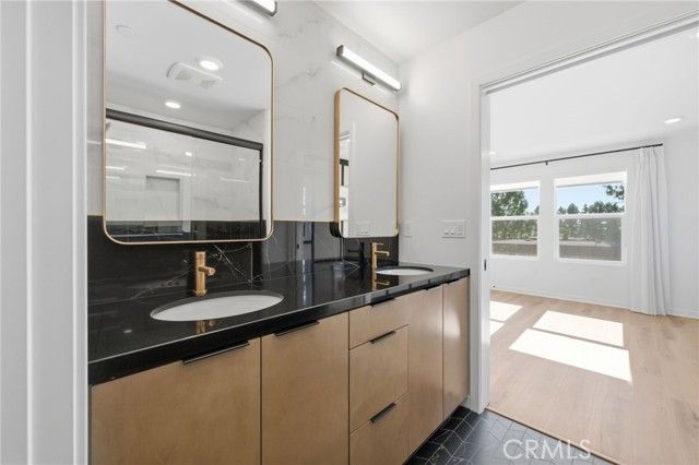 11716 Rose Drive, Garden Grove, CA 92840