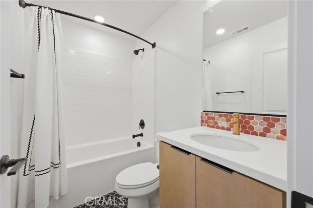 11716 Rose Drive, Garden Grove, CA 92840