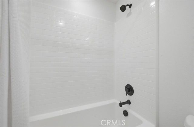 11716 Rose Drive, Garden Grove, CA 92840