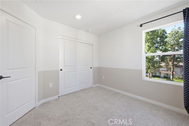 11716 Rose Drive, Garden Grove, CA 92840