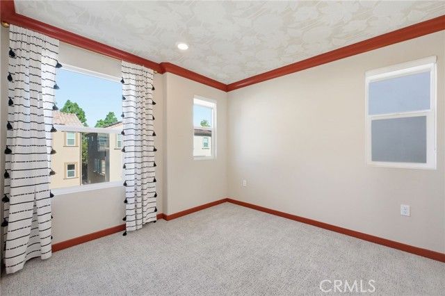 11716 Rose Drive, Garden Grove, CA 92840