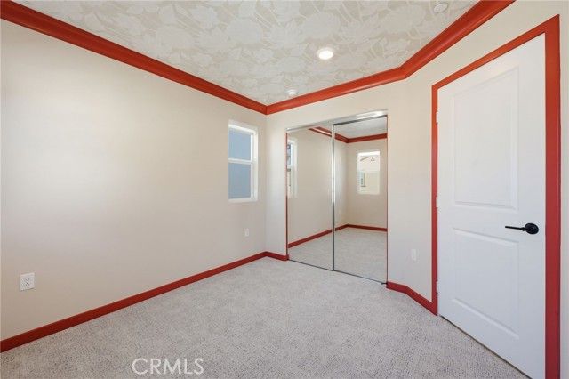 11716 Rose Drive, Garden Grove, CA 92840