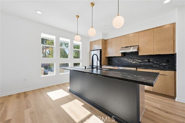 11716 Rose Drive, Garden Grove, CA 92840