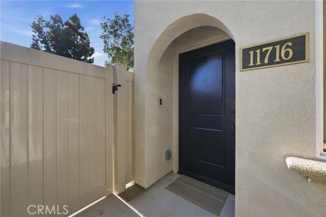 11716 Rose Drive, Garden Grove, CA 92840