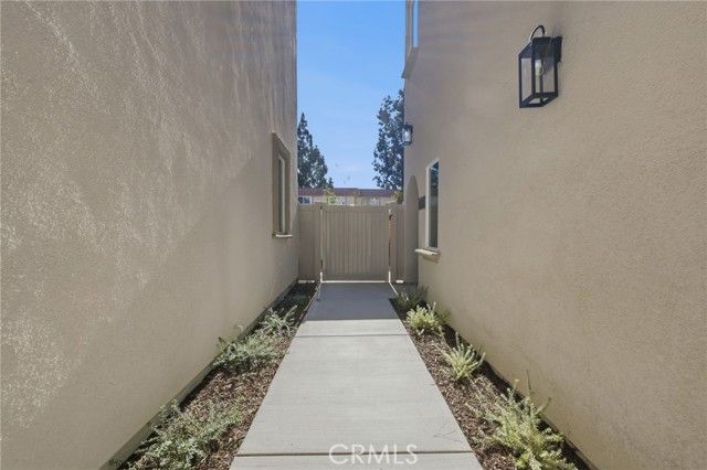 11716 Rose Drive, Garden Grove, CA 92840