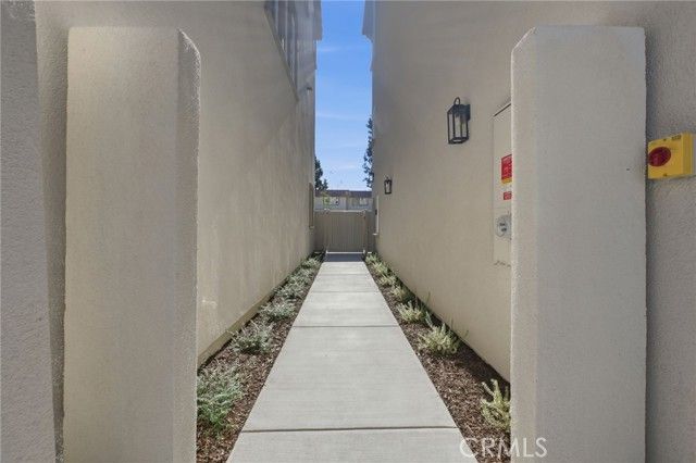 11716 Rose Drive, Garden Grove, CA 92840